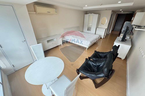 รูป [920021051-13] Condominium for Sale - รูปที่ 5/25
