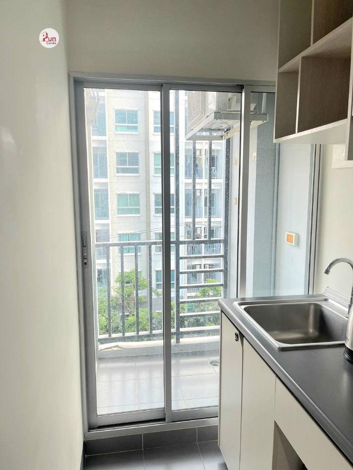 picture The Kith Plus Paholyothin-Khukot for rent - 9/23