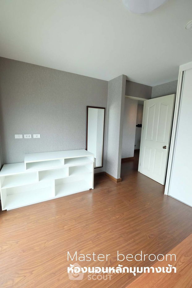 รูป คอนโด 2-ห้องนอน ที่ ดิ เอสเคป คอนโดมิเนียม สุขุมวิท 101/1 ใน บางจาก (ID 1756338) - รูปที่ 9/24