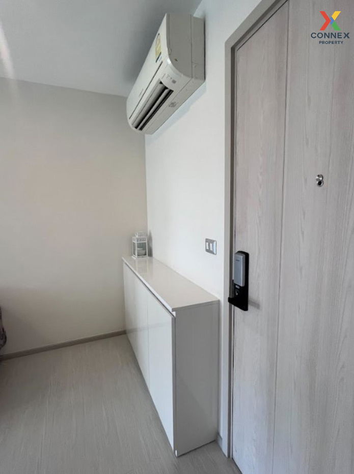 รูป 🔥🔥🔥 เช่าคอนโด  ริทึ่ม สุขุมวิท 42 BTS-เอกมัย พระโขนง เขต คลองเตย กรุงเทพ CX-18053 ✅ ทักไลน์ @connexproperty ตอบทันที ทีมงานมืออาชีพ ✅ 🔥🔥🔥 - รูปที่ 3/8