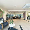 listing thumbnail image 12