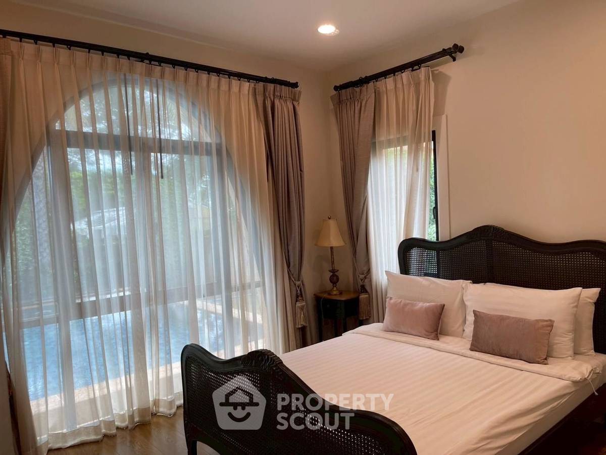 picture 3-BR Villa in Na Chom Thian (ID 2241773) - 10/19