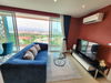 listing thumbnail image 4