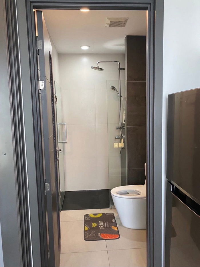 picture #Z1805💥060868🔥 Condo for rent at URBANO RAJAVITHI - 6/7