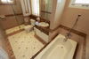 listing thumbnail image 41