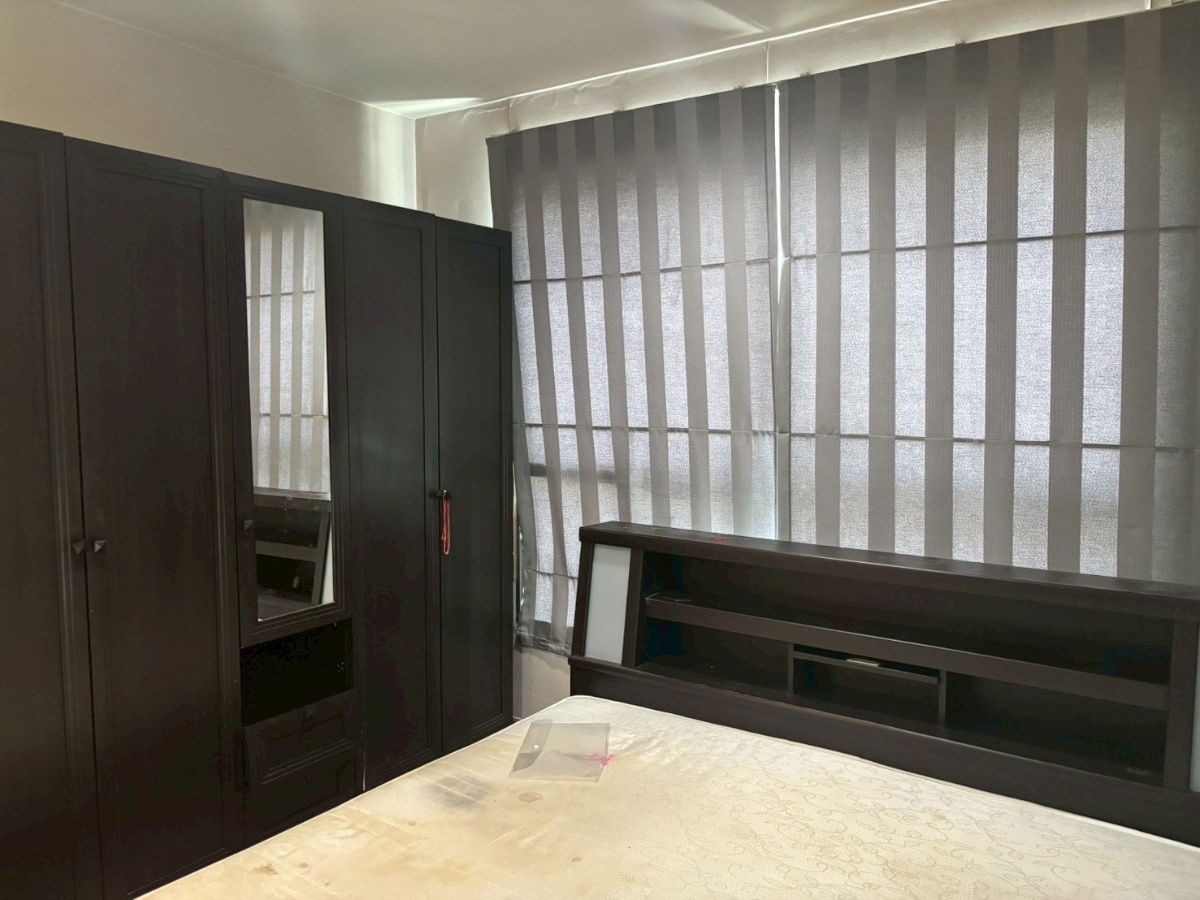 picture Condo for rent Fuse Chan Sathorn, Chan Road, near Central Rama 3, 30,000 baht, property code: RS1247 - 4/15