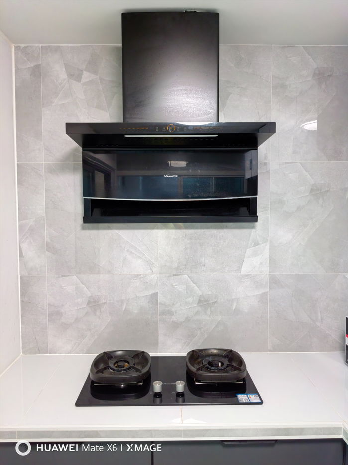 picture Townhome for rent, Pleno Town Sukhumvit-Theparak - 15/33