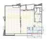 listing thumbnail image 9