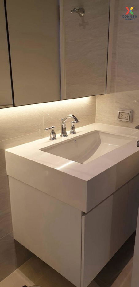 picture For Rent Condo , Muniq Langsuan , BTS-Ratchadamri , Lumpini , Pathum Wan , Bangkok , CX-126698 ✅ Live chat with us ADD LINE @connexproperty ✅  - 6/6