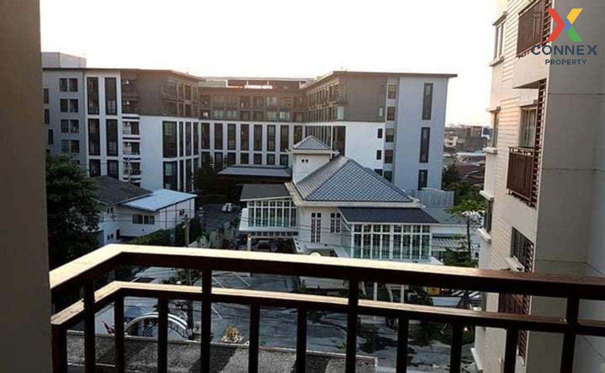 picture For Rent Condo , Condo One Siam , BTS-Siam , Wang Mai , Pathum Wan , Bangkok , CX-127318 ✅ Live chat with us ADD LINE @connexproperty ✅  - 7/7