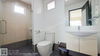 listing thumbnail image 33