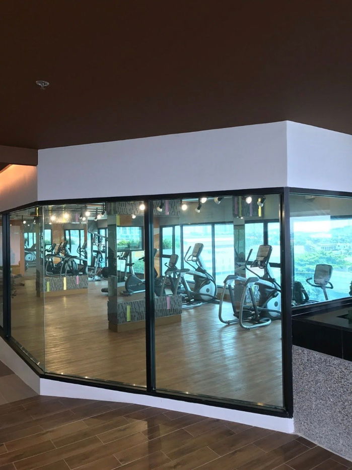 picture Condo for rent: Supalai Loft Chaengwattana  Beautiful unit near the BTS and Central Chaengwattana. - 10/11