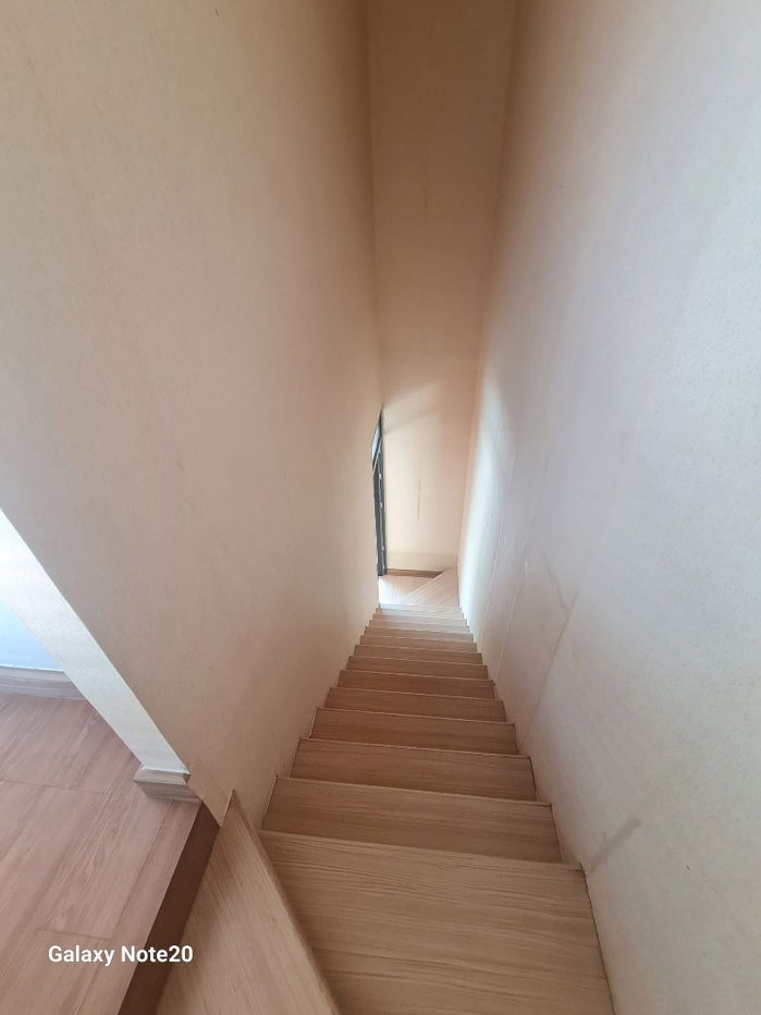 picture #R5561 🎉 060868  House for rent Urbano Ramkhamhaeng - 21/26
