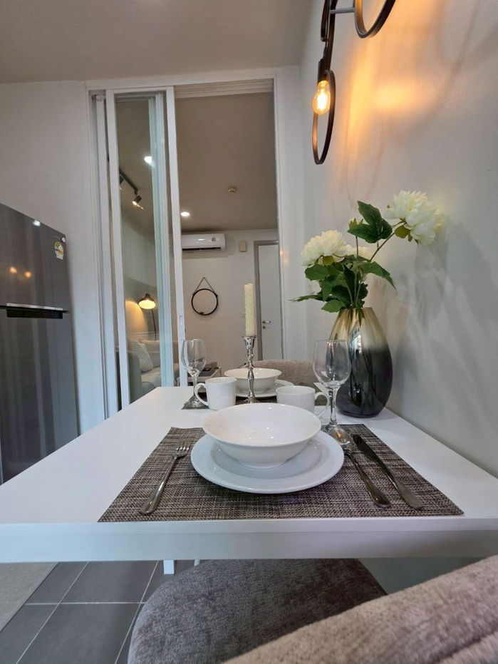 picture The Base Downtown For Sell WR-03597 - 9/15