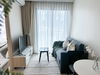 listing thumbnail image 15
