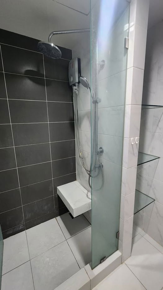 รูป เช่าคอนโด Niche Mono Sukhumvit 50/นิช โมโน สุขุมวิท 50 (E6808028)  ID Line : @condo101 - รูปที่ 6/8