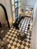 listing thumbnail image 33