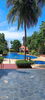 listing thumbnail image 26