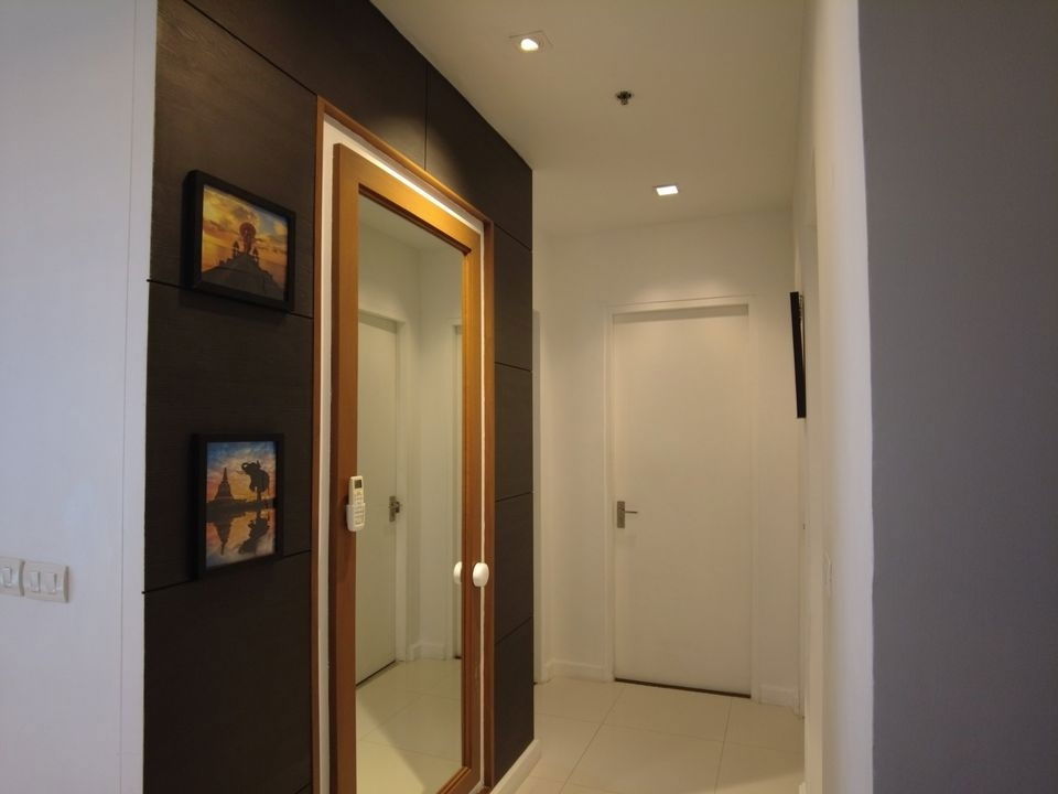 picture 🔐#MT2305_221🔐🗓️𝐅𝐨𝐫 𝐑𝐞𝐧𝐭 ( 88𝐬𝐪𝐦. 3𝐛𝐞𝐝, 2𝐛𝐚𝐭𝐡 )𝐓𝐡𝐞 𝐋𝐢𝐧𝐞 𝐀𝐬𝐨𝐤𝐞 𝐑𝐚𝐭𝐜𝐡𝐚𝐝𝐚 - 20/21