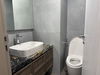 listing thumbnail image 23