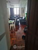 listing thumbnail image 19