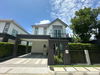 listing thumbnail image 30