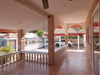 listing thumbnail image 13