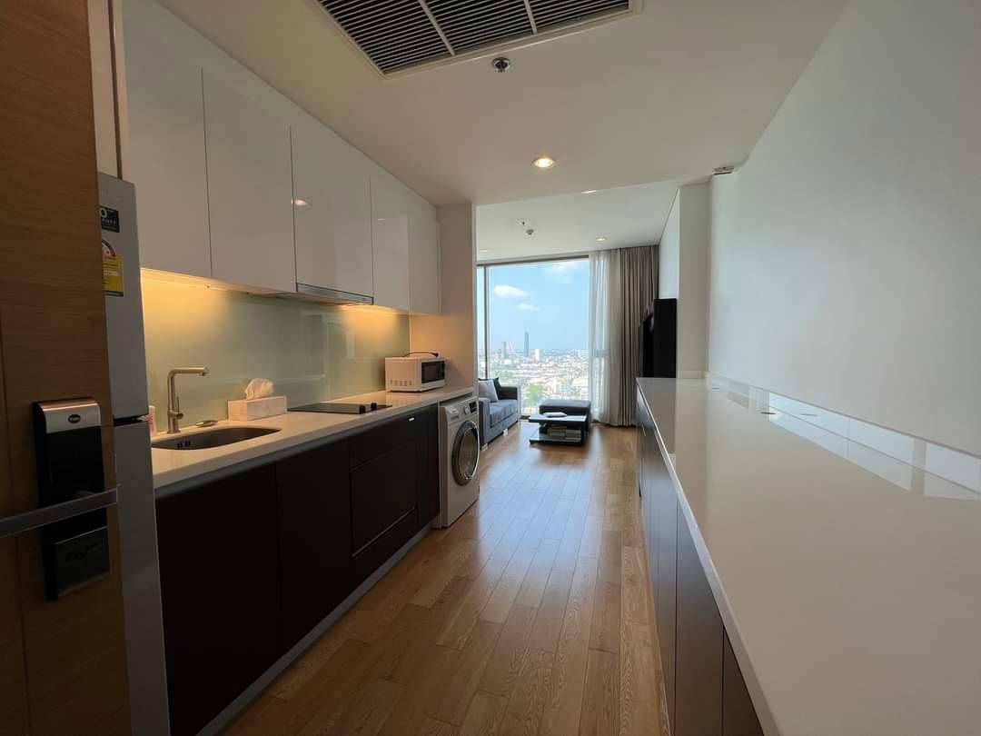 รูป 💥CP-3826💥ว่าง ให้ เช่า  เดอะ บรีส นราธิวาส👉แอดไลน์ @primahome  - รูปที่ 8/11