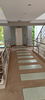 listing thumbnail image 32
