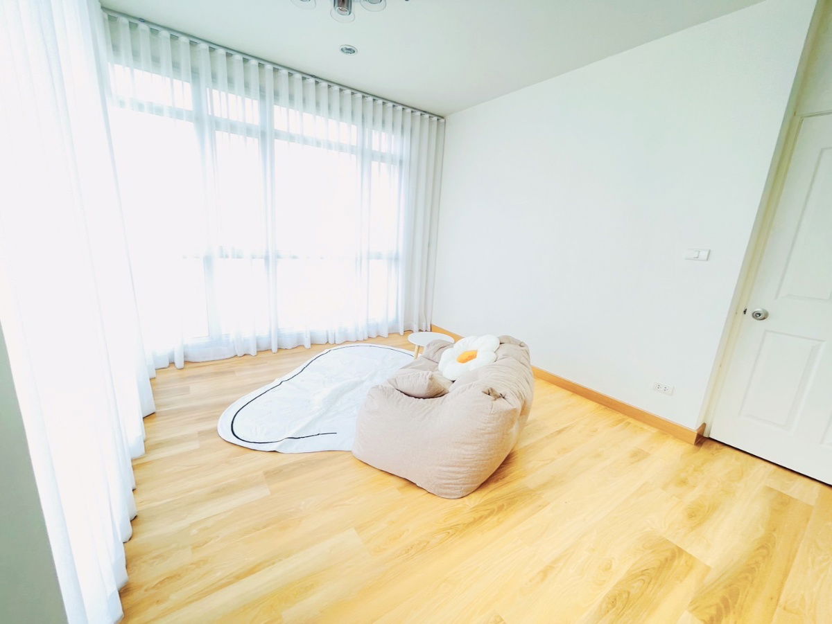 picture ✨ #ManorSanambinnam Condo for Sale! Large corner unit, never occupied! ✨ - 5/7