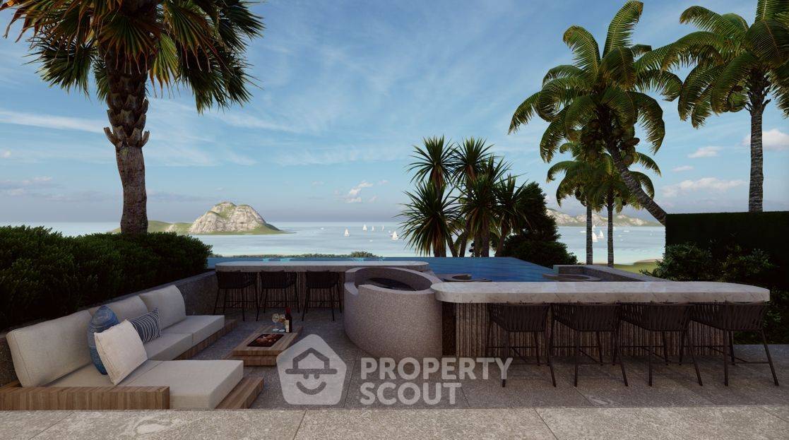picture 6-BR Villa in Mai Khao (ID 1466038) - 8/31