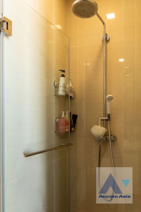 รูป 🔼🔽 AccomA 📩  2 BR Condominium @Park Origin Phrom Phong (AA43240) - รูปที่ 11/11