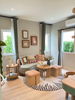 listing thumbnail image 8