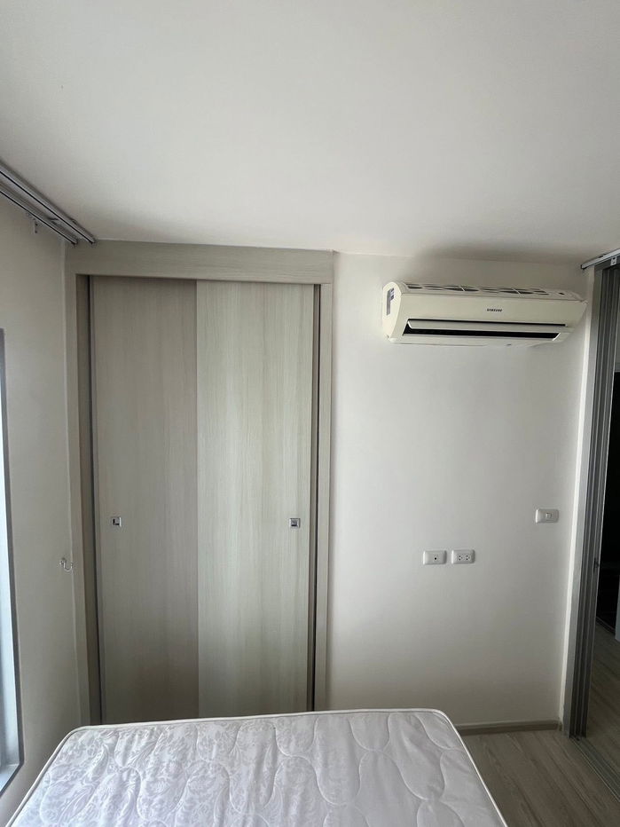 picture  𝗔𝘀𝗽𝗶𝗿𝗲 𝗥𝗮𝘁𝘁𝗮𝗻𝗮𝘁𝗵𝗶𝗯𝗲𝘁 𝟮 for rent ✨ Fully furnished - 3/10