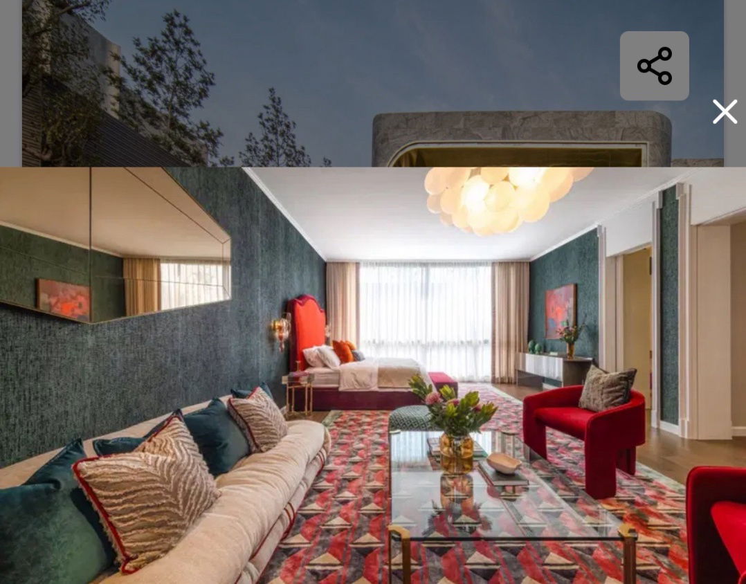 picture ✨ Luxury Fully-Furnished Home     Special Price 64.9 MB* - 6/15