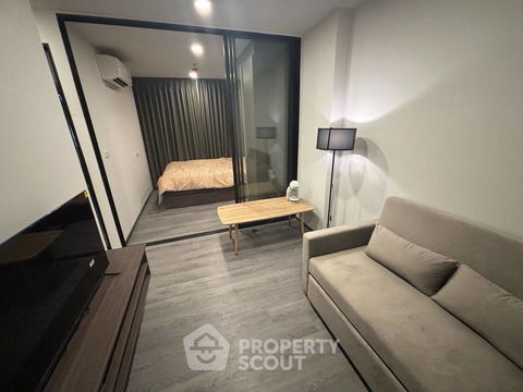 1-BR Condo at The Origin Ladprao-Bangkapi in Khlong Chan (ID 2242324)