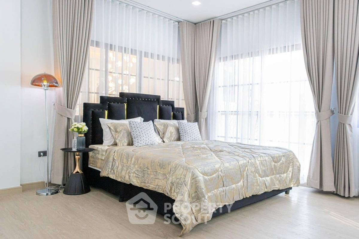 picture 5-BR House close to Meng Jai (ID 1913772) - 14/25