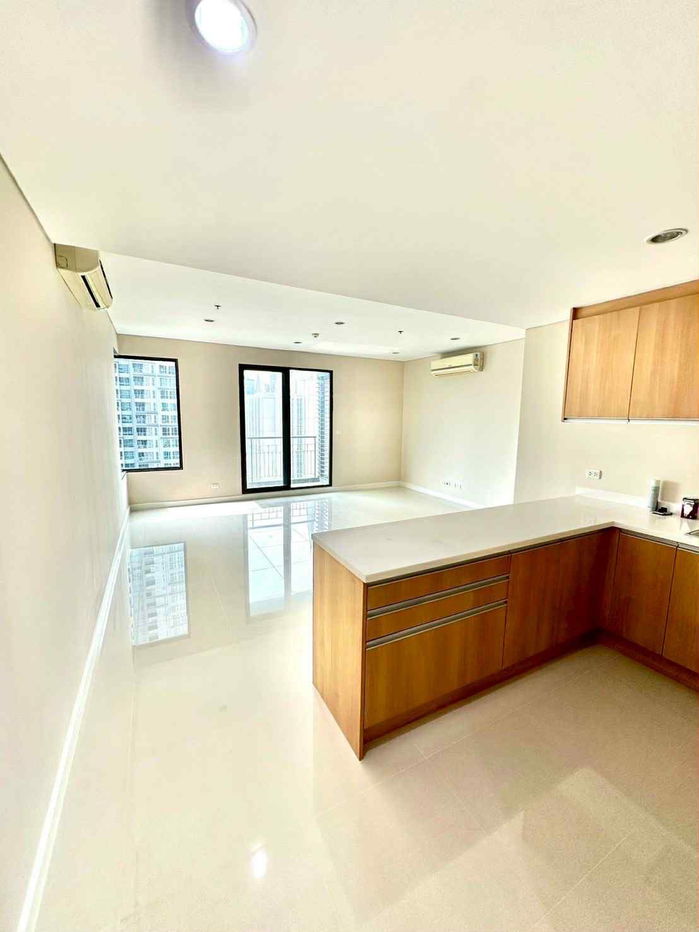 picture 🔥🔥Best price!! 2b2b 10.9mb - Villa Asoke 📞Call 096 896 5953 - 3/8