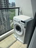 listing thumbnail image 7