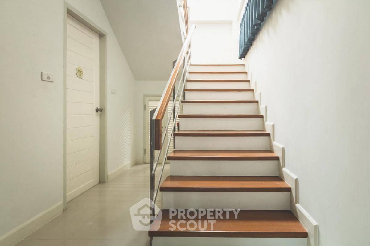 รูป บ้าน 4-ห้องนอน ใน นวลจันทร์ (ID 1656790) - รูปที่ 12/15