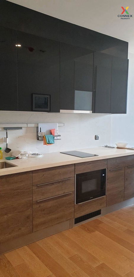 picture For Rent Condo , Muniq Langsuan , BTS-Ratchadamri , Lumpini , Pathum Wan , Bangkok , CX-126698 ✅ Live chat with us ADD LINE @connexproperty ✅  - 3/6