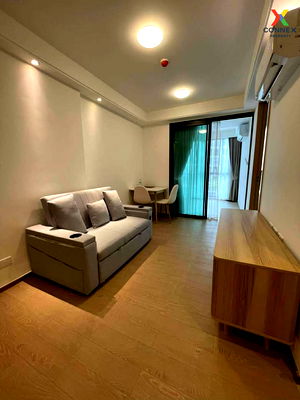 Condos for rent Seacon Square Department Store : 🔥🔥🔥 For Rent Condo , Regal Srinakarin 40 , Nong Bon , Prawet , Bangkok , CX-127357 ✅ Live chat with us ADD LINE @connexproperty ✅ 🔥🔥🔥