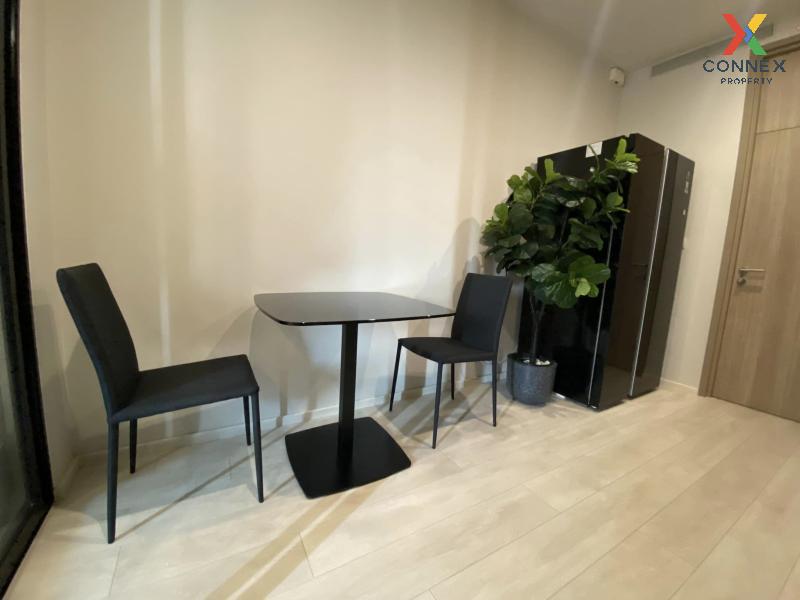 picture FOR RENT condo , Noble Ploenchit , BTS-Phloen Chit , Lumpini , Pathum Wan , Bangkok , CX-76709 ✅ Live chat with us ADD LINE @connexproperty ✅  - 2/6