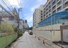 listing thumbnail image 1