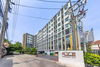 listing thumbnail image 6