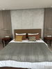 listing thumbnail image 62