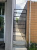 listing thumbnail image 12