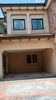 listing thumbnail image 17