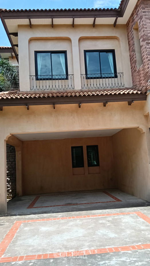 picture 3-BR Villa in Na Chom Thian (ID 2241773) - 18/19