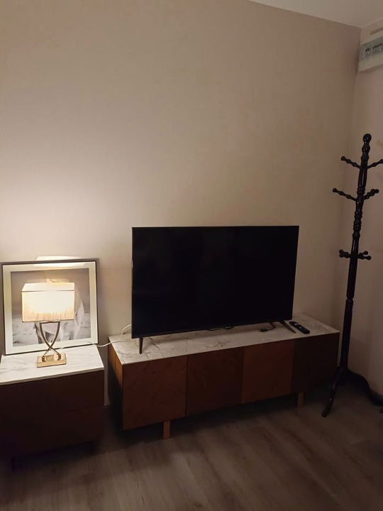 picture WS2008 [Rent] THE POLITAN AQUA TOWER 💸 Rent only 12,000 baht/month 📍MRT Saphan Phra Nang Klao. - 3/23